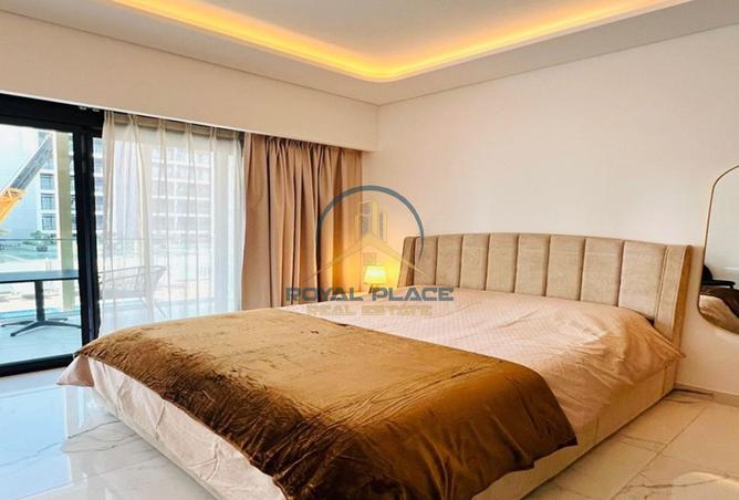 97366872 - Property Image 2