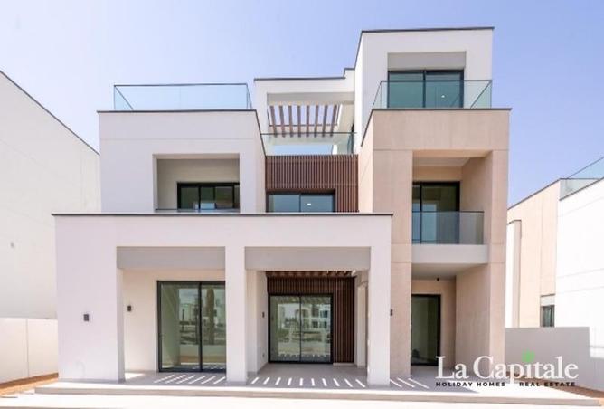 73841188 - Property Main Image