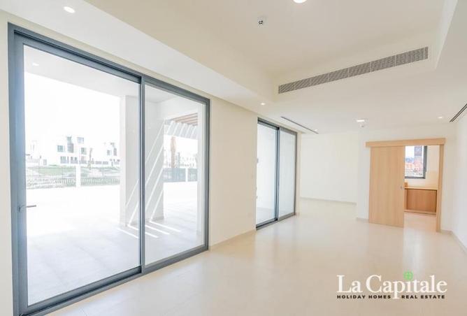 73841188 - Property Image 3