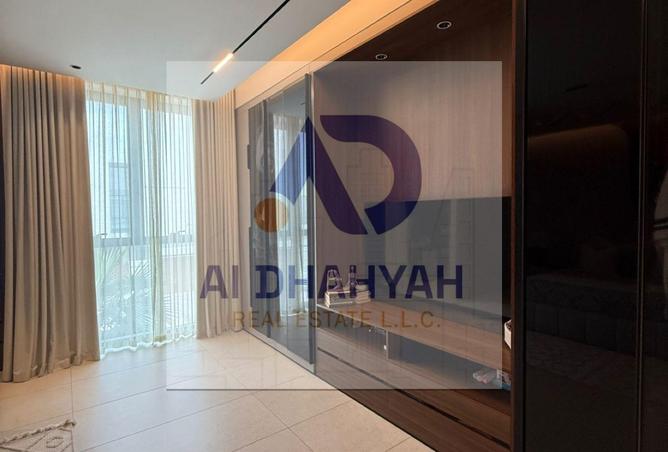 75406883 - صورة العقار 2