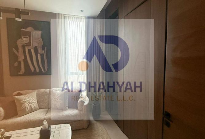 75406883 - صورة العقار 3