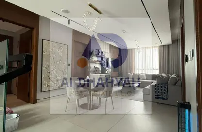 فيلا - 5 غرف نوم - 7 حمامات للبيع في حوشي - البادي - الشارقة فيلا - 5 غرف نوم - 7 حمامات للبيع في حوشي - البادي - الشارقة