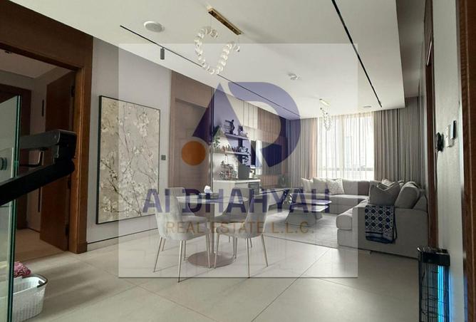 75406883 - الصورة الرئيسية للعقار