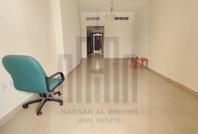 125643823 - Property Main Image