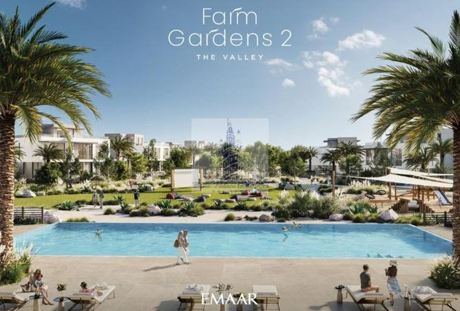 72312065 - Property Image 3