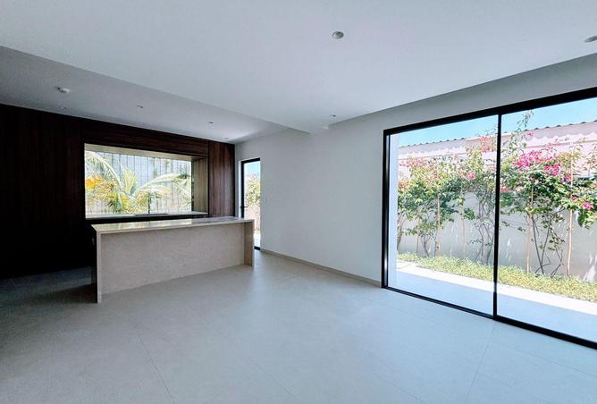 82361052 - Property Image 3