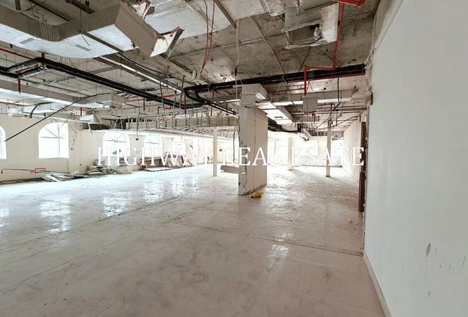 120178029 - Property Image 2