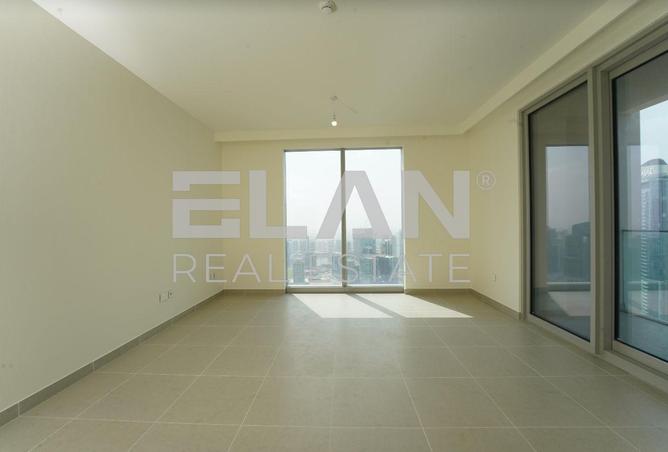 62475293 - صورة العقار 3