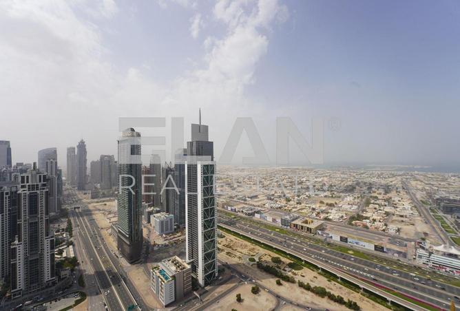 62475293 - الصورة الرئيسية للعقار