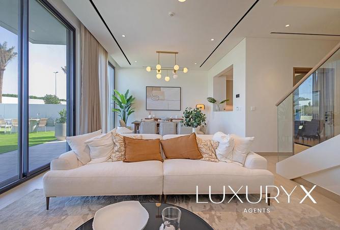 16130573 - Property Image 3