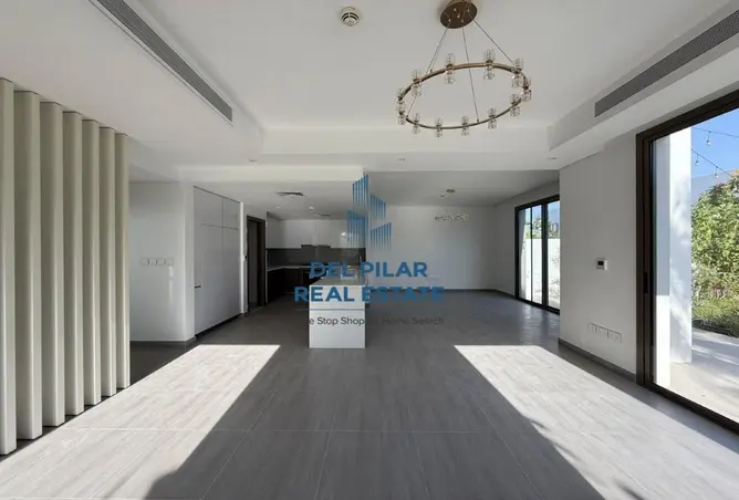 154645957 - Property Image 2