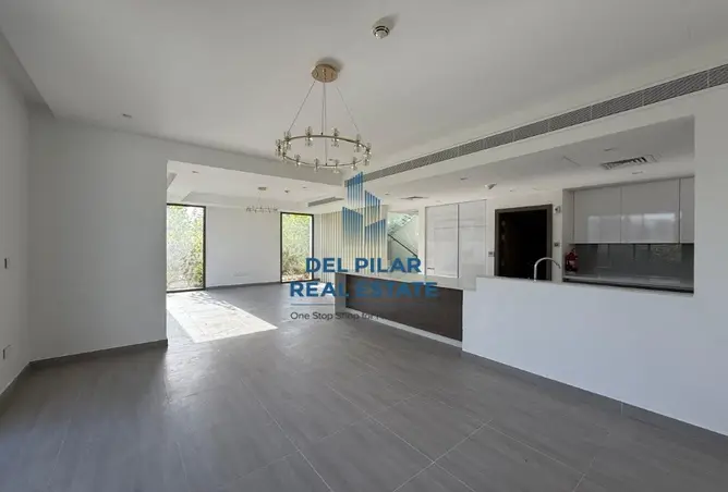 154645957 - Property Image 3