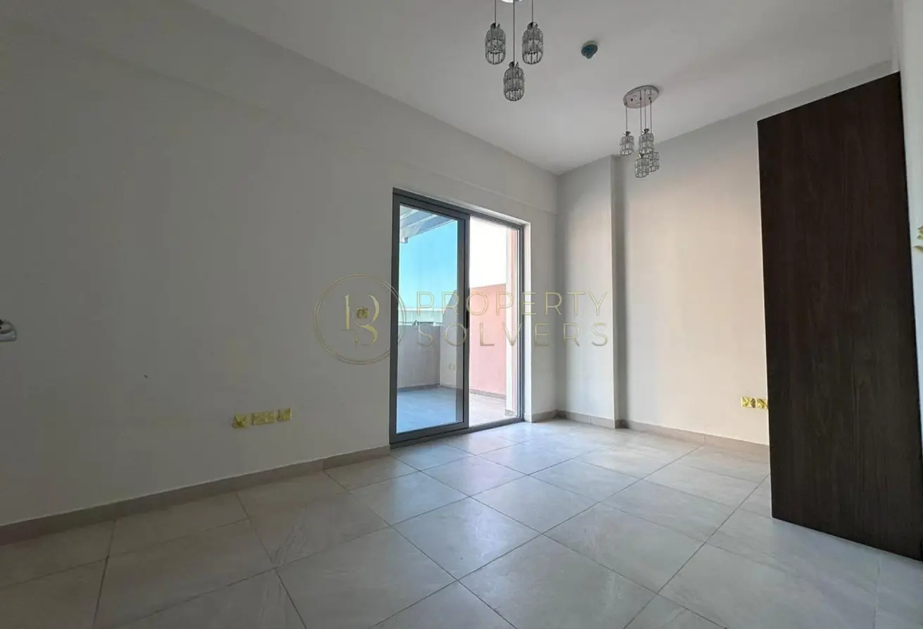 145967149 - Property Main Image