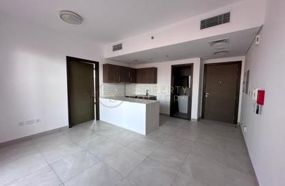 Apartment - 1 - 2 for sale in Casa Grande - District 11 - Jumeirah Village Circle - Dubai