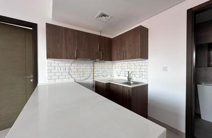Apartment - 1 - 2 for sale in Casa Grande - District 11 - Jumeirah Village Circle - Dubai Apartment - 1 - 2 for sale in Casa Grande - District 11 - Jumeirah Village Circle - Dubai