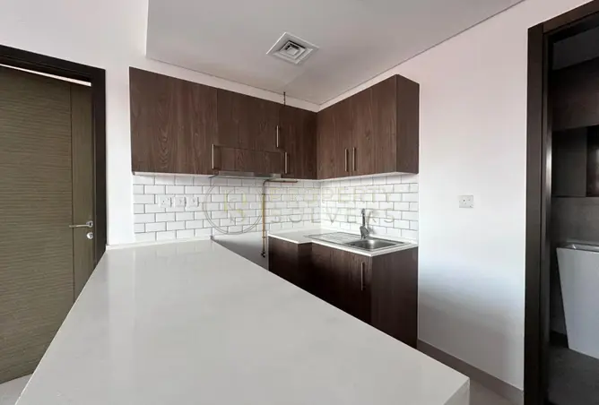 145967149 - Property Image 3
