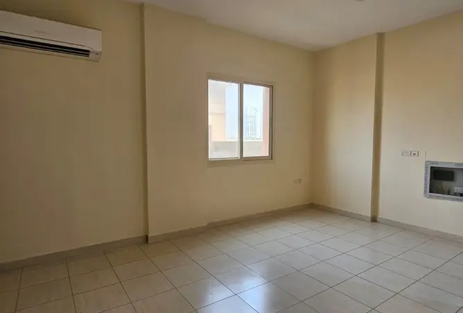 162802371 - صورة العقار 3