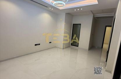 Villa - 5 Bedrooms - 7 Bathrooms for sale in Kabbali Hills - Al Helio 2 - Al Helio - Ajman Villa - 5 Bedrooms - 7 Bathrooms for sale in Kabbali Hills - Al Helio 2 - Al Helio - Ajman