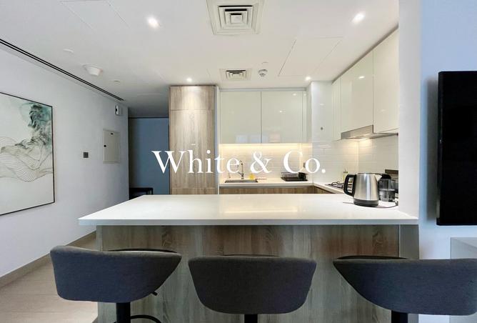 79837545 - صورة العقار 3