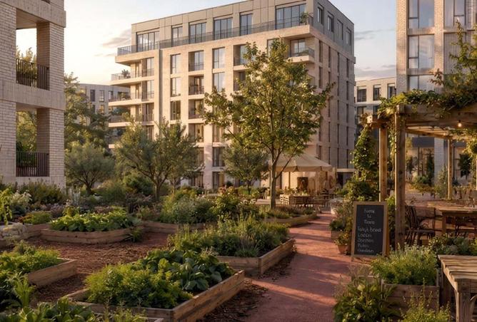 105125120 - Property Main Image