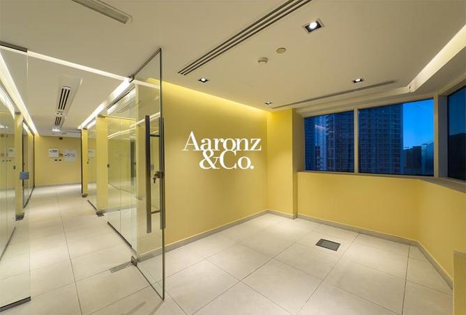 125649927 - Property Image 2