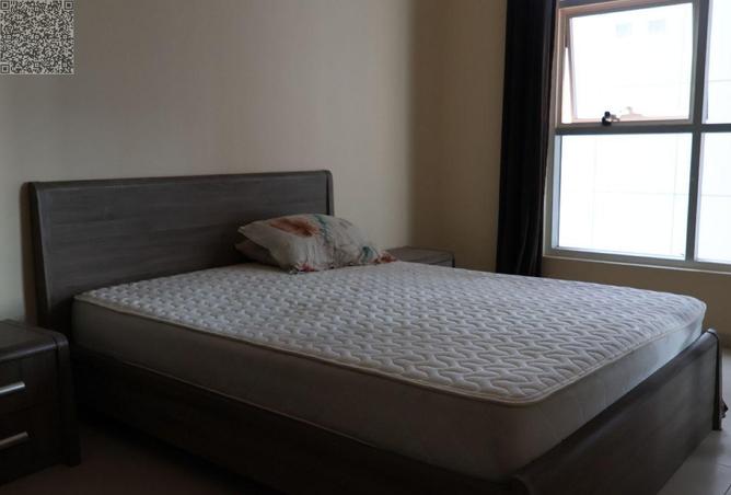 99138970 - Property Main Image
