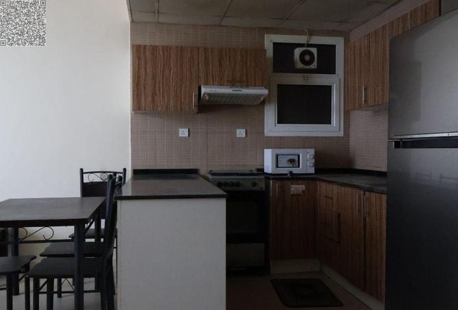99138970 - Property Image 3
