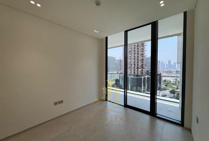 131577381 - Property Image 2