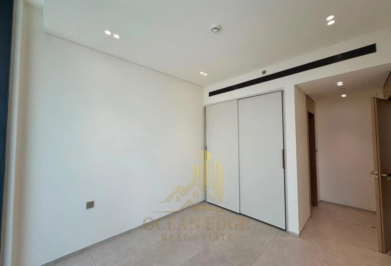 131577381 - Property Main Image