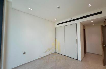 Apartment - 1 Bedroom - 2 Bathrooms for sale in Binghatti Pinnacle - Dubai Healthcare City 2 - Al Jaddaf - Dubai Apartment - 1 Bedroom - 2 Bathrooms for sale in Binghatti Pinnacle - Dubai Healthcare City 2 - Al Jaddaf - Dubai