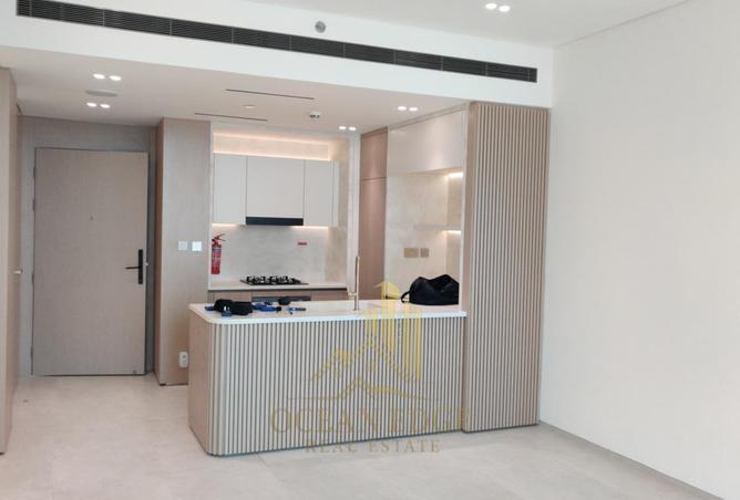 131577381 - Property Image 3