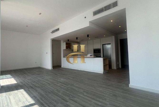 83244290 - Property Main Image