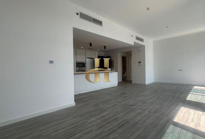 83244290 - Property Image 2