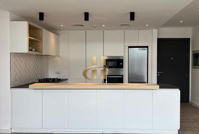 83244290 - Property Image 3