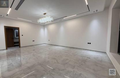 Villa - 6 Bedrooms - 7+ Bathrooms for sale in Al Helio 2 - Al Helio - Ajman Villa - 6 Bedrooms - 7+ Bathrooms for sale in Al Helio 2 - Al Helio - Ajman