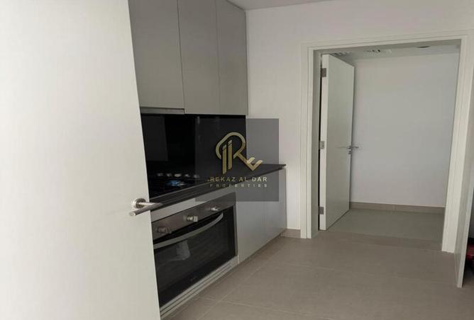 74622746 - Property Image 2