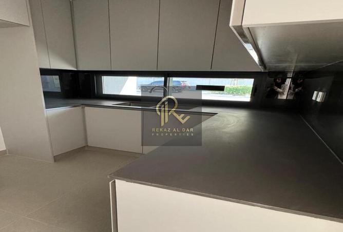 74622746 - Property Image 3