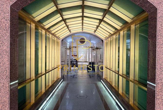 16122311 - Property Image 2