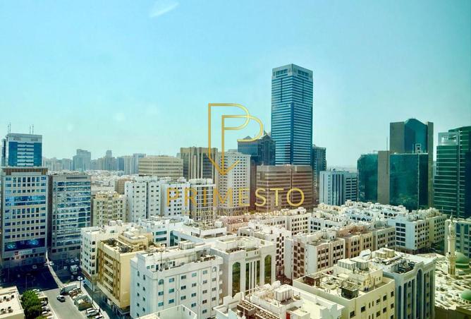 16122311 - Property Image 3