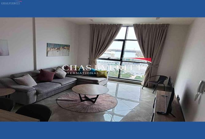 72311764 - صورة العقار 2