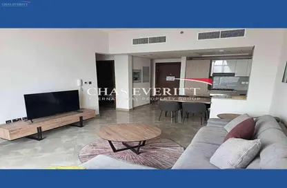 Apartment - 2 Bedrooms - 2 Bathrooms for rent in Majestique Residence 2 - Majestique Residence - Dubai South (Dubai World Central) - Dubai Apartment - 2 Bedrooms - 2 Bathrooms for rent in Majestique Residence 2 - Majestique Residence - Dubai South (Dubai World Central) - Dubai