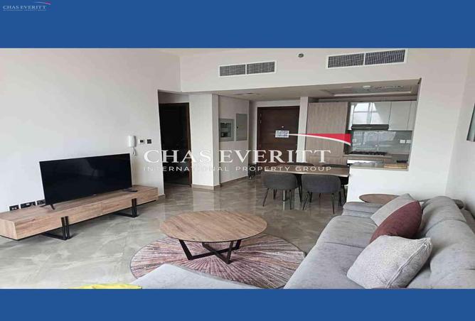 72311764 - Property Main Image