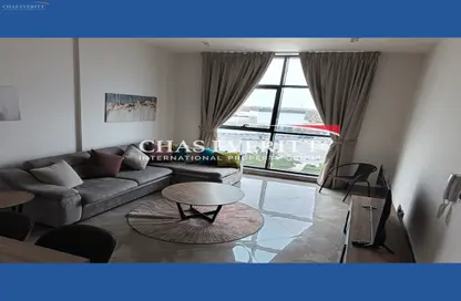 شقة - 2 غرف نوم - 2 حمامات للايجار في ماجيستيك ريزيدينس 2 - ماجيستيك ريزيزيدنس - دبي الجنوب (مركز دبي العالمي) - دبي شقة - 2 غرف نوم - 2 حمامات للايجار في ماجيستيك ريزيدينس 2 - ماجيستيك ريزيزيدنس - دبي الجنوب (مركز دبي العالمي) - دبي