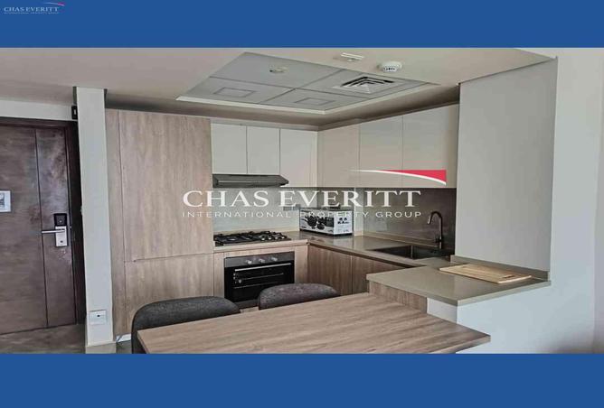 72311764 - صورة العقار 3