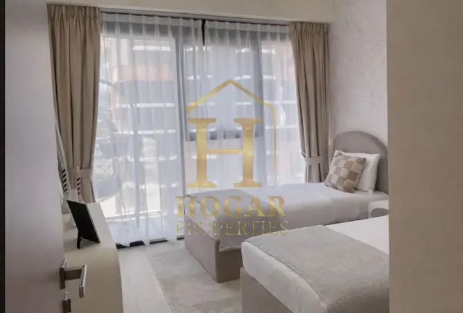 166541941 - Property Image 2