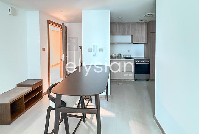 60148363 - Property Image 3