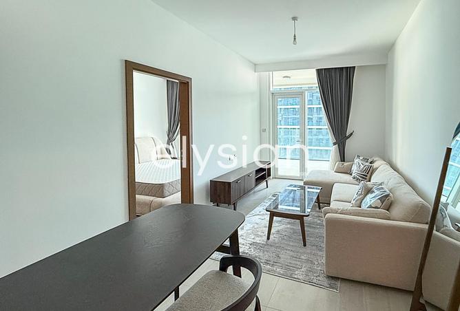 60148363 - Property Image 2