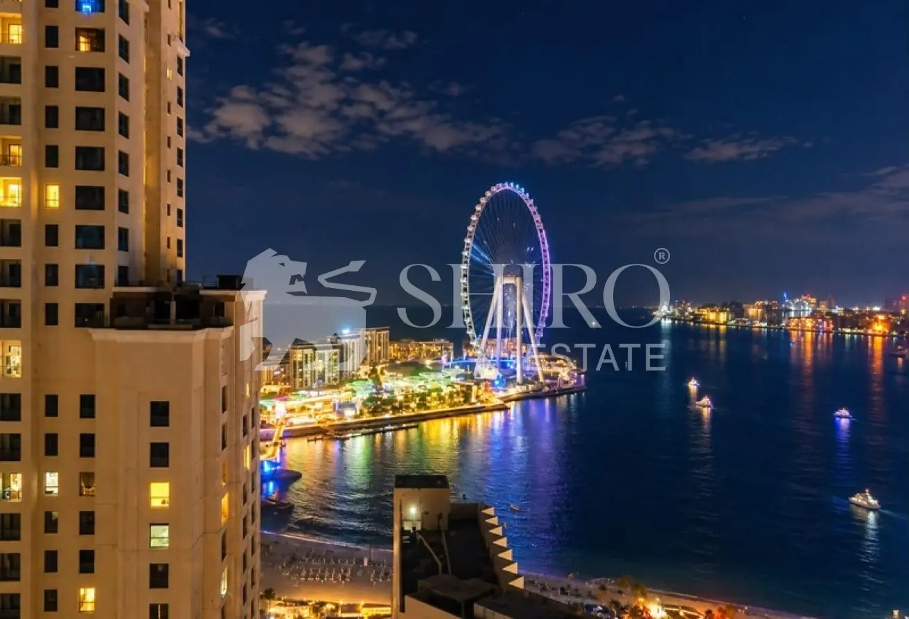 154616980 - الصورة الرئيسية للعقار