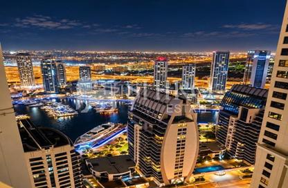 Apartment - 2 - 3 for rent in Shams 1 - Shams - Jumeirah Beach Residence - Dubai Apartment - 2 - 3 for rent in Shams 1 - Shams - Jumeirah Beach Residence - Dubai