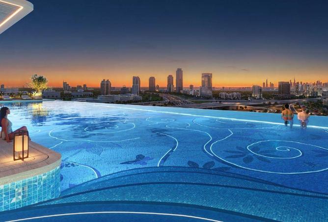 62855658 - Property Image 2